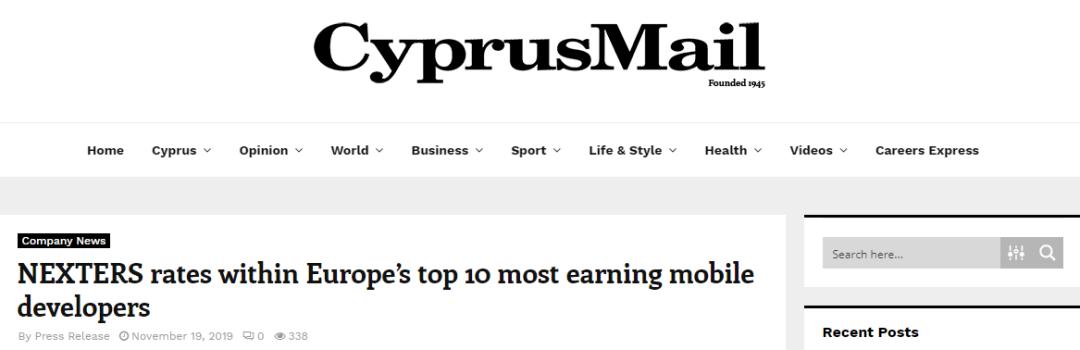 上线4年从畅销Top200到Top20，这款刀塔传奇like卡牌正在美国市场逆流而上