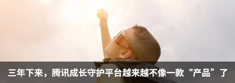 上线4年从畅销Top200到Top20，这款刀塔传奇like卡牌正在美国市场逆流而上