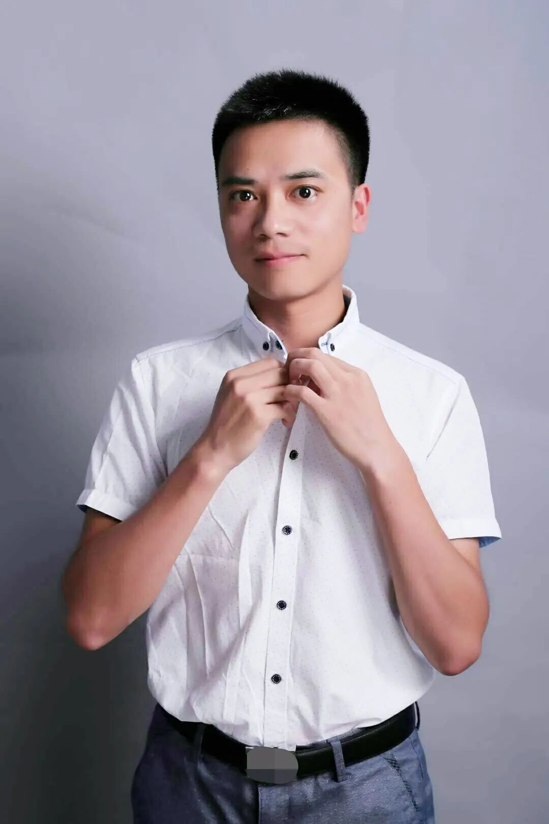 难过情绪低落怎么安慰,解决焦虑心情烦躁的小妙招