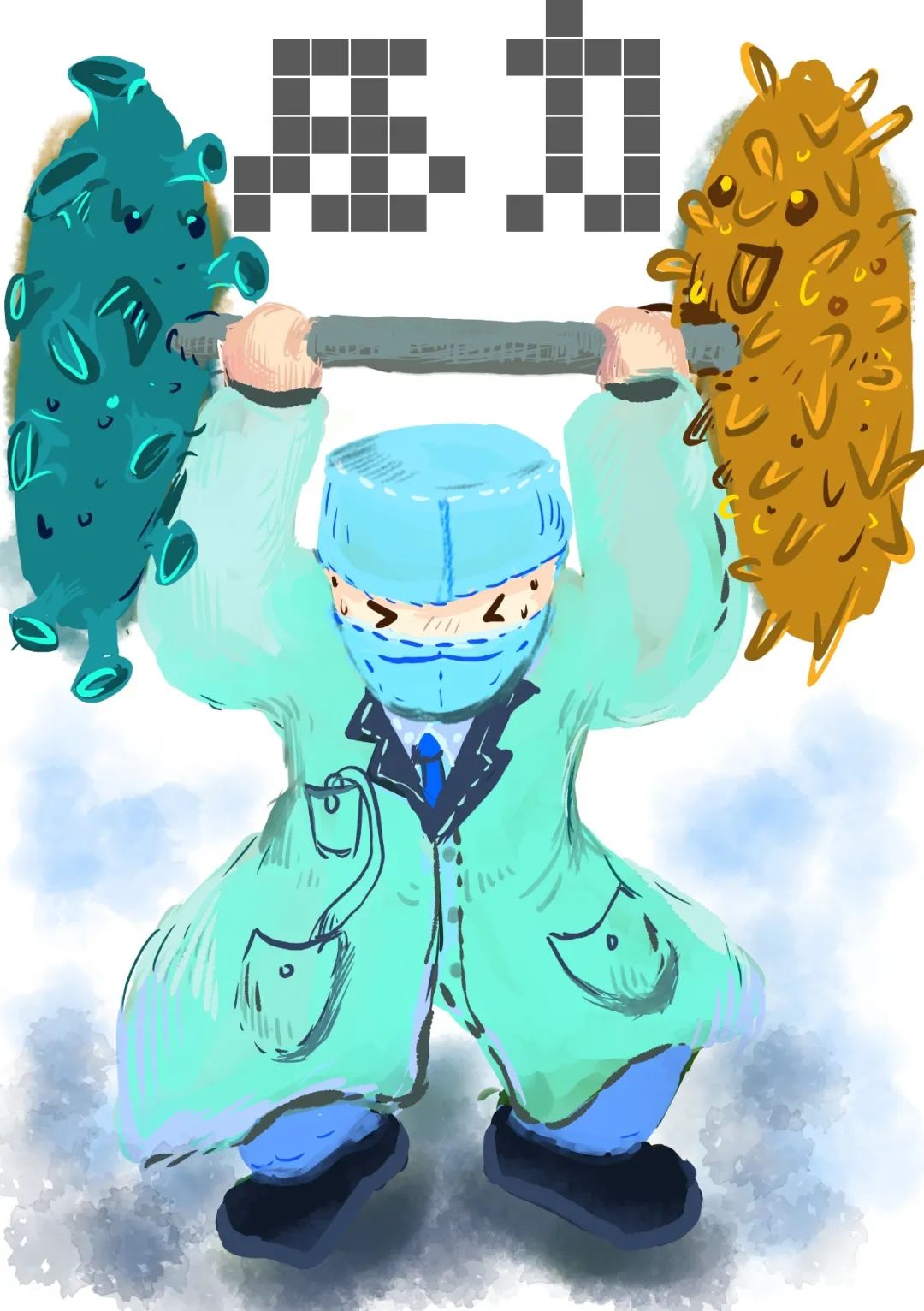 难过情绪低落怎么安慰,解决焦虑心情烦躁的小妙招