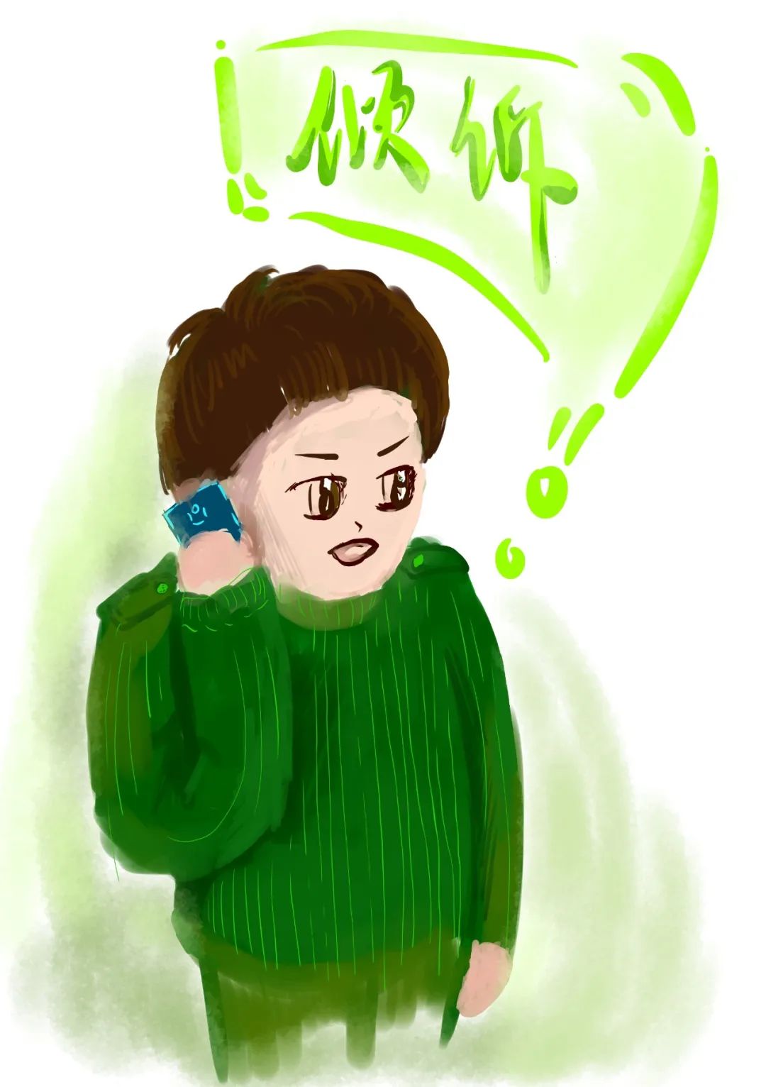 难过情绪低落怎么安慰,解决焦虑心情烦躁的小妙招