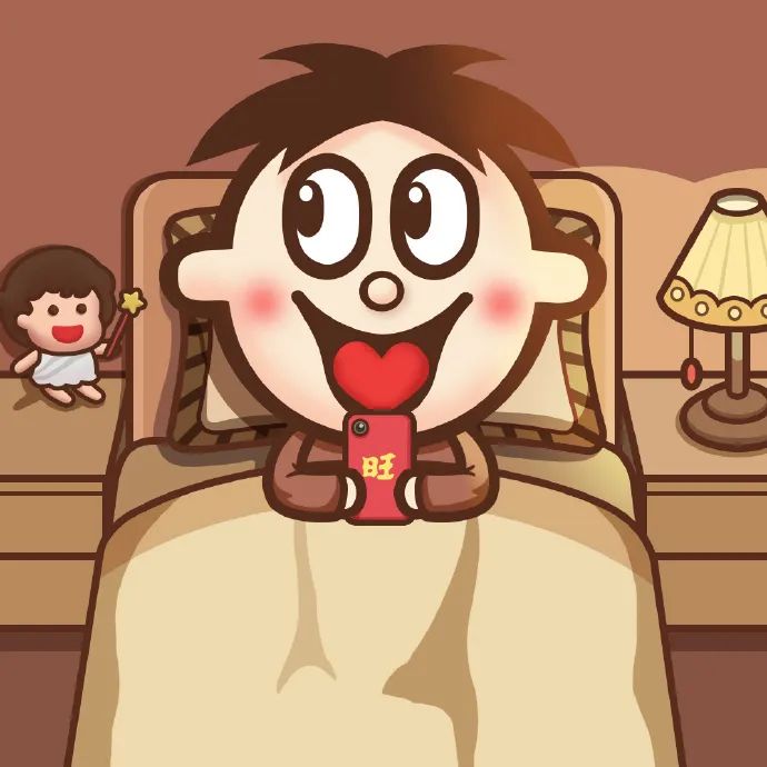 旺旺开的医院视频,旺旺真的开了家医院吗