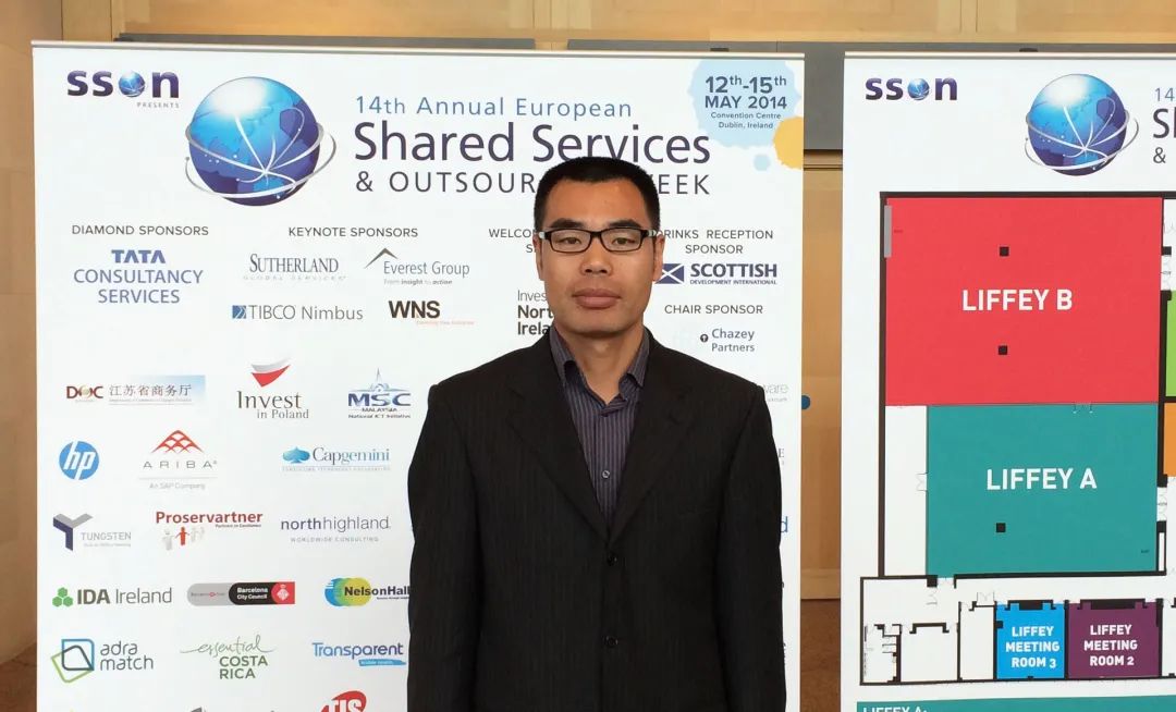 董守良,董守良教授