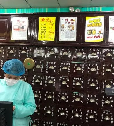 养殖户的权益谁来保障,养殖户法律保护