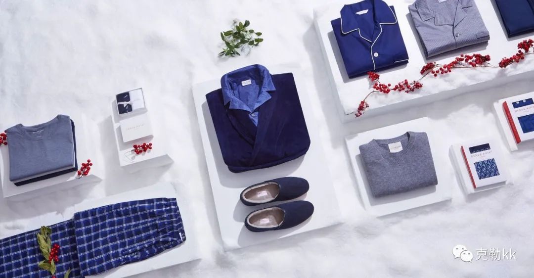 derekrose如何购买,derekrose广州店