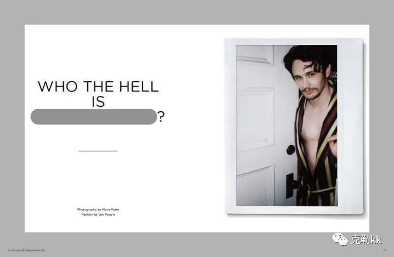 derekrose如何购买,derekrose广州店