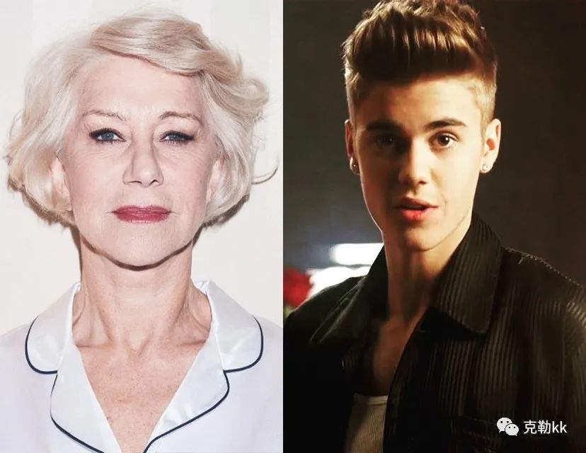 derekrose如何购买,derekrose广州店