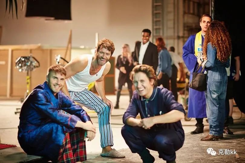 derekrose如何购买,derekrose广州店