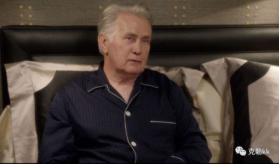 derekrose如何购买,derekrose广州店