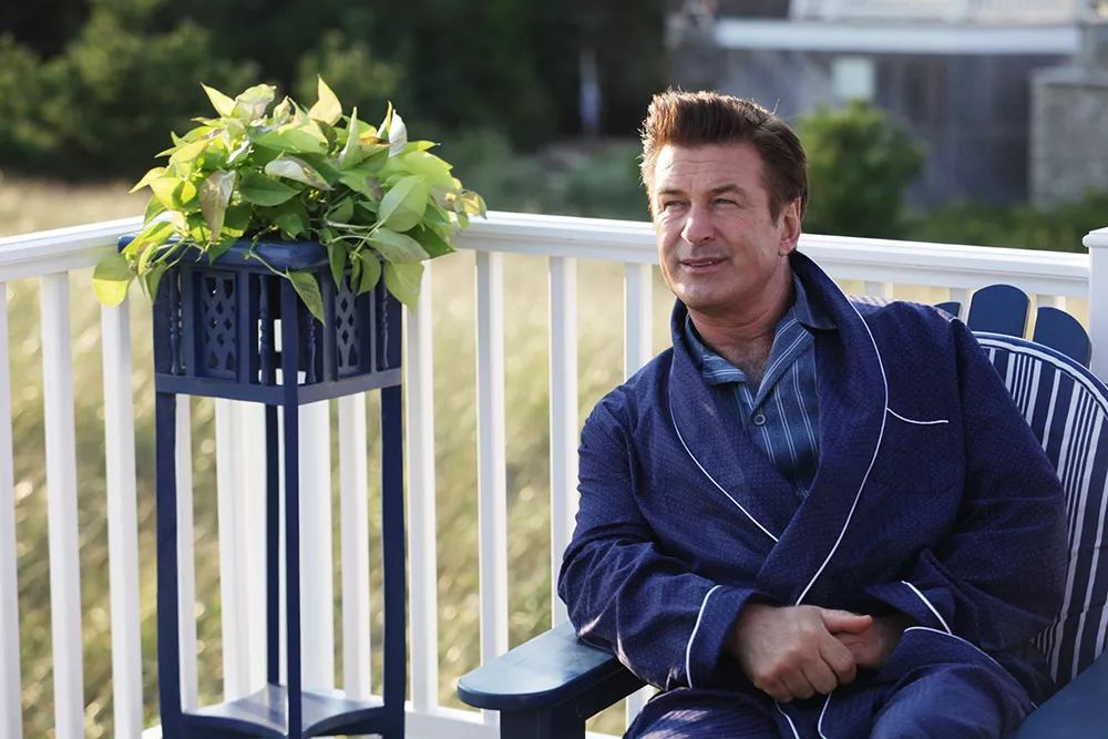 derekrose如何购买,derekrose广州店