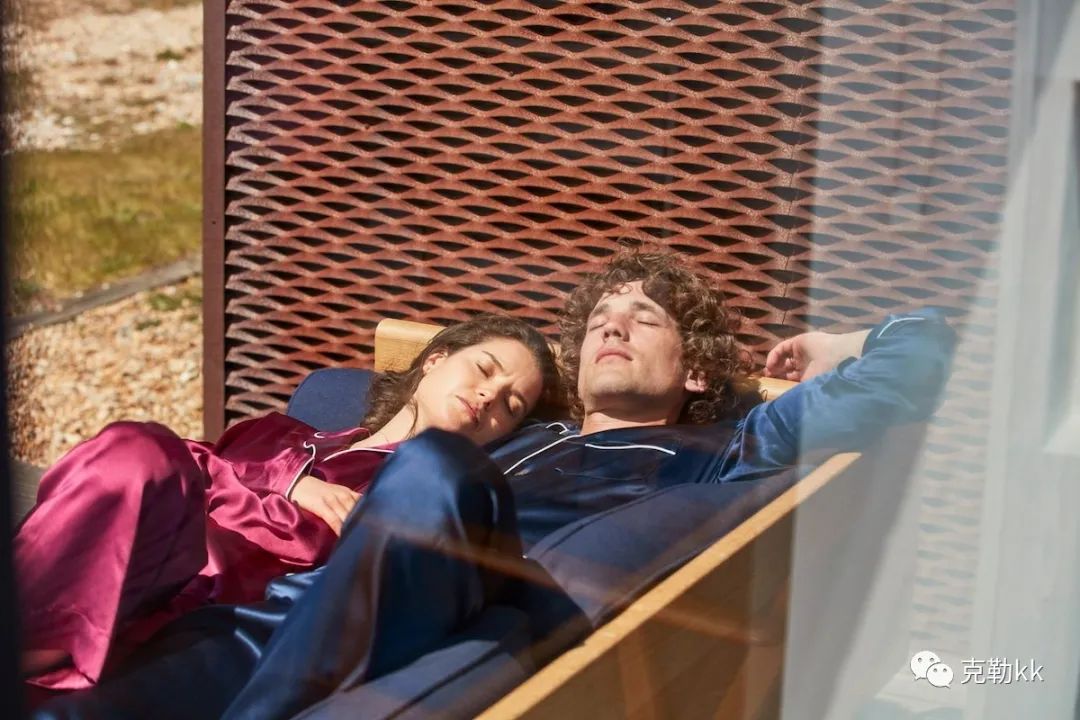 derekrose如何购买,derekrose广州店