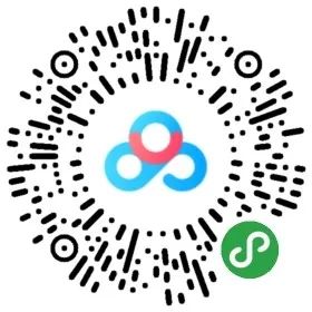 疫情后健身房复工方案,健身产业复工的最新通告