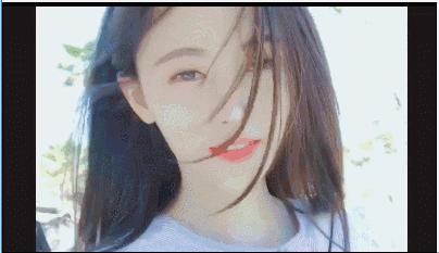 头上的螨虫用什么方法消除,头上又油又痒