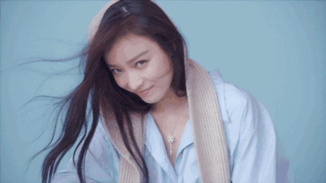 头上的螨虫用什么方法消除,头上又油又痒