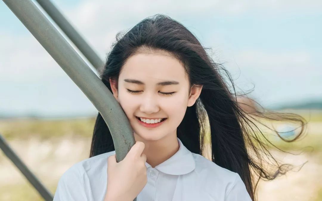 头上的螨虫用什么方法消除,头上又油又痒