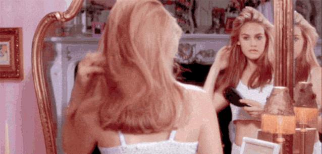 头上的螨虫用什么方法消除,头上又油又痒