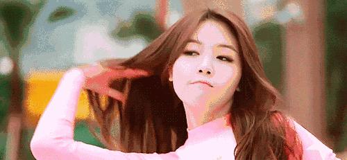 头上的螨虫用什么方法消除,头上又油又痒