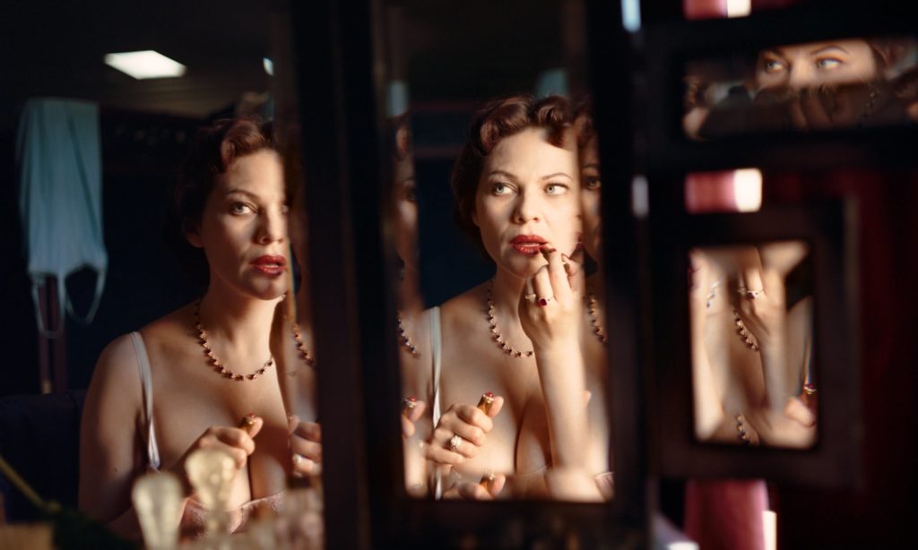 《列夫·朗道》：斯大林时代的真人秀，“我拥有绝对的自由，直到克格勃逮捕了我”