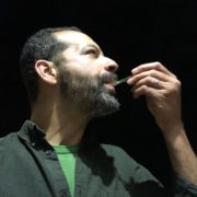 《列夫·朗道》：斯大林时代的真人秀，“我拥有绝对的自由，直到克格勃逮捕了我”