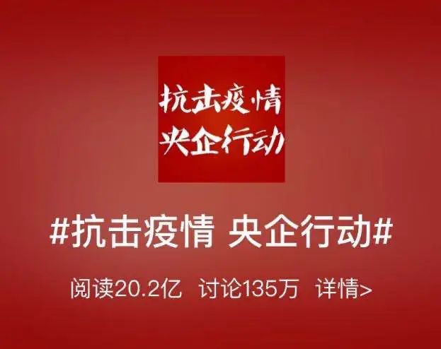 江宇国务院,江宇国务院发展中心研究员