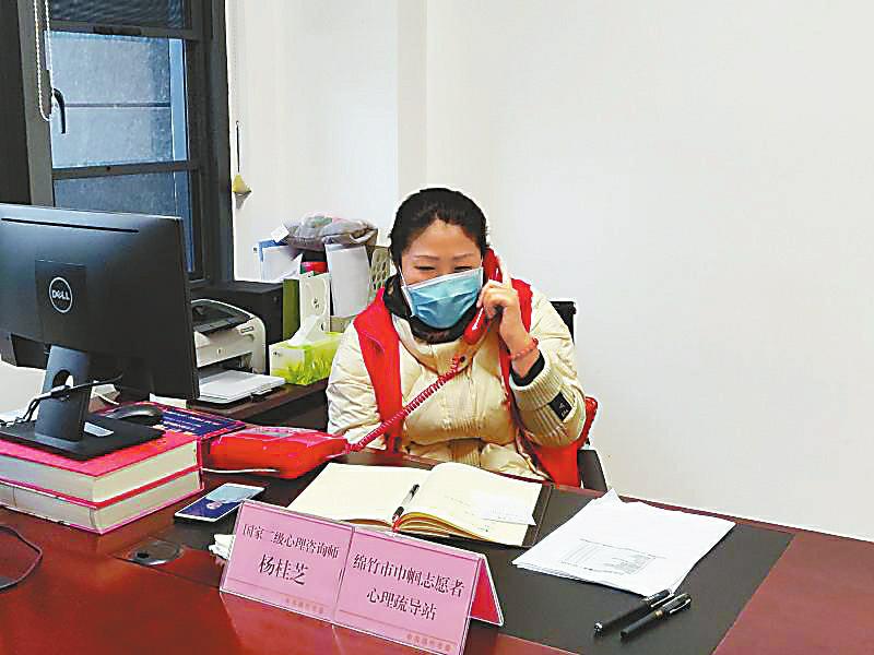 只争朝夕不负韶华共同迎接2020,团结带领妇女建功新时代