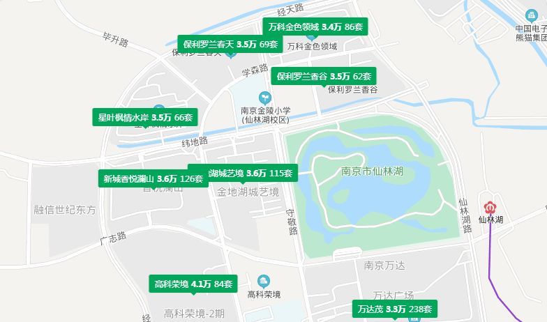 年末狂欢纯新盘扎堆入市,新盘密集入市刚需大礼包来啦