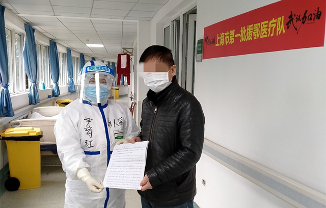 口罩下的你原来这么美丽,口罩下的真实却如此可爱