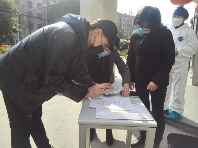 口罩下的你原来这么美丽,口罩下的真实却如此可爱