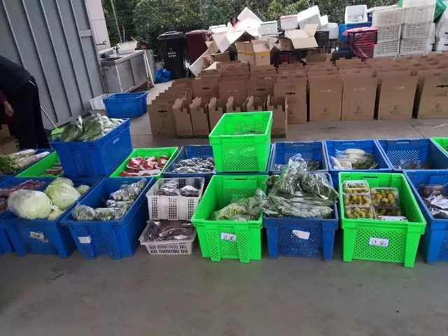 口罩下的你原来这么美丽,口罩下的真实却如此可爱