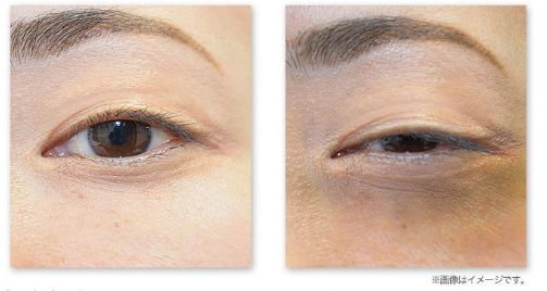 丑的人戴上口罩为什么颜值变高了 (口罩最提升颜值的单品)