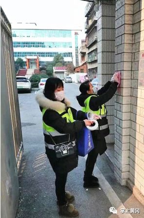 抗疫“她力量”！女神节，致敬最美的“铿锵玫瑰”……