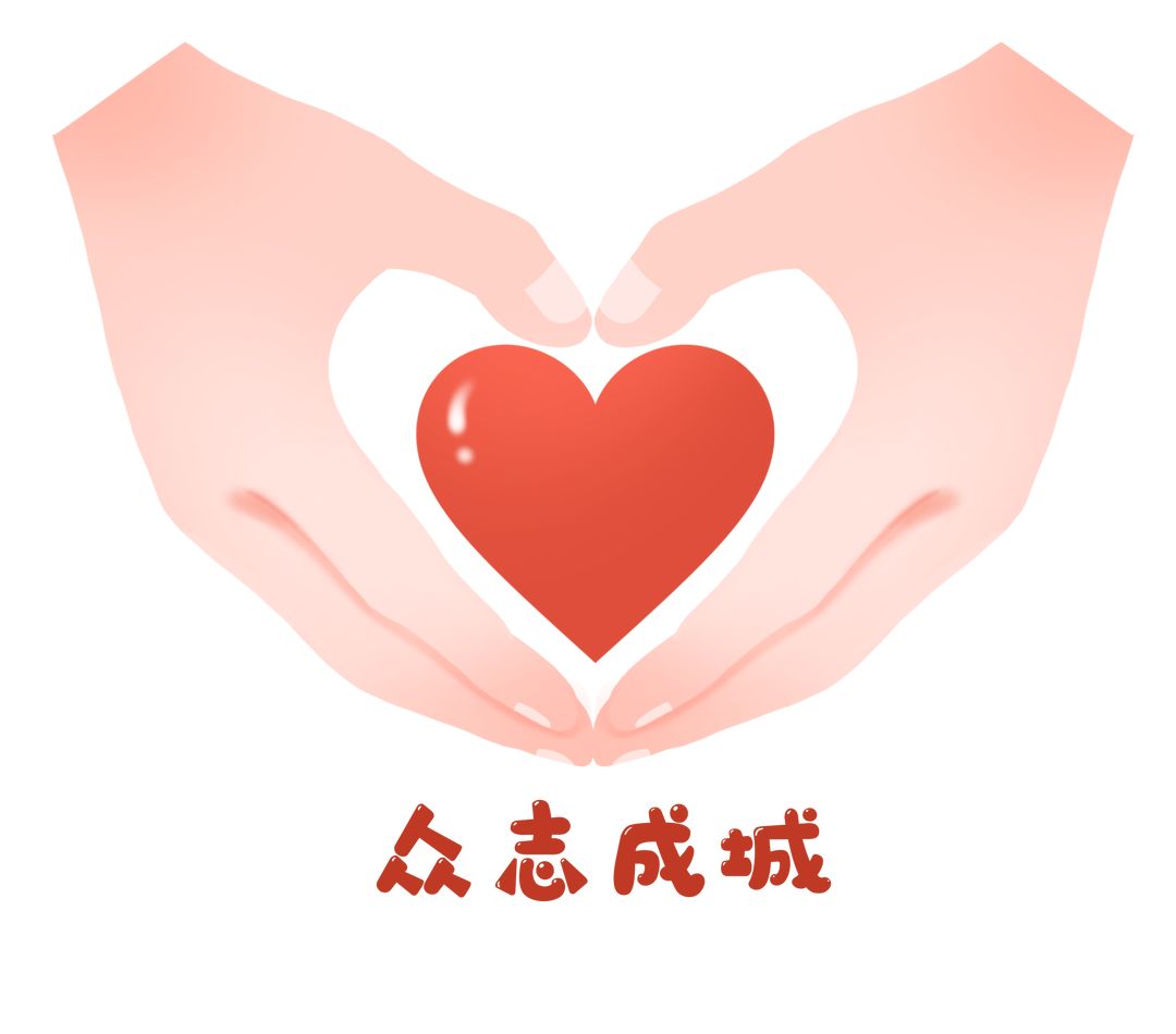 抗疫“她力量”！女神节，致敬最美的“铿锵玫瑰”……