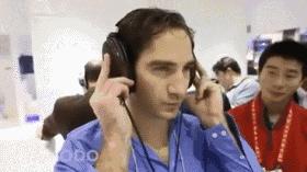 pchifi怎么玩,pc-hifi操作系统