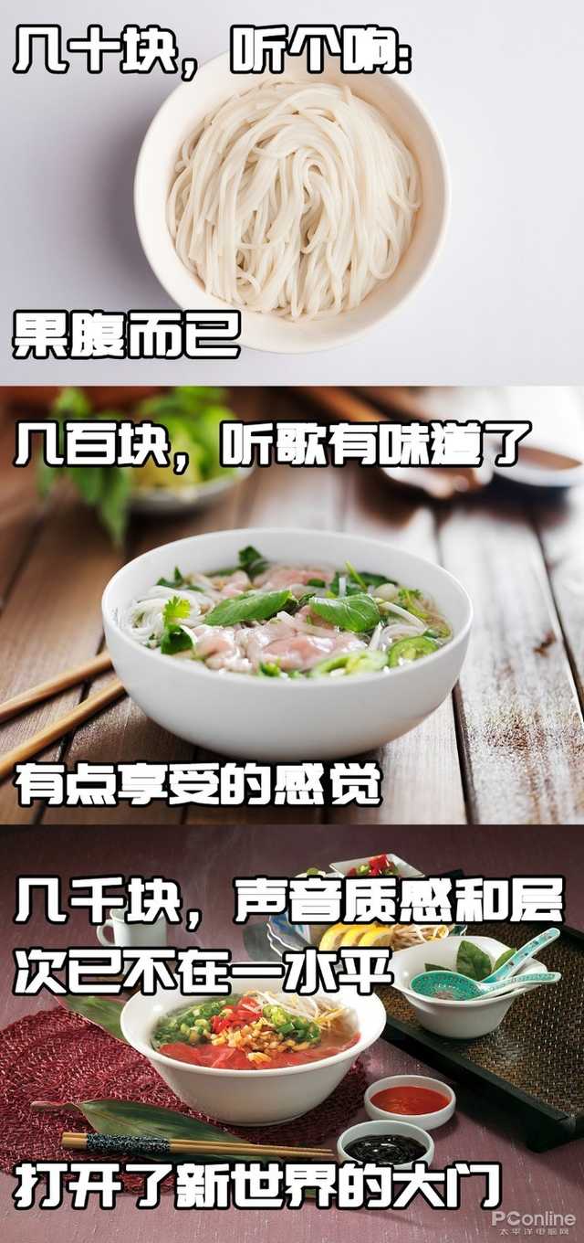 pchifi怎么玩,pc-hifi操作系统