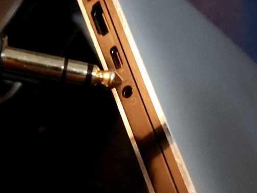 pchifi怎么玩,pc-hifi操作系统