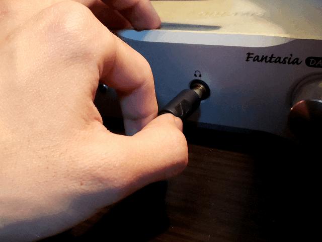 pchifi怎么玩,pc-hifi操作系统