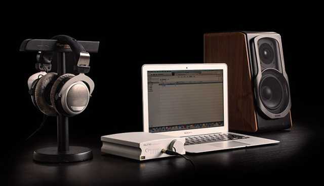 pchifi怎么玩,pc-hifi操作系统