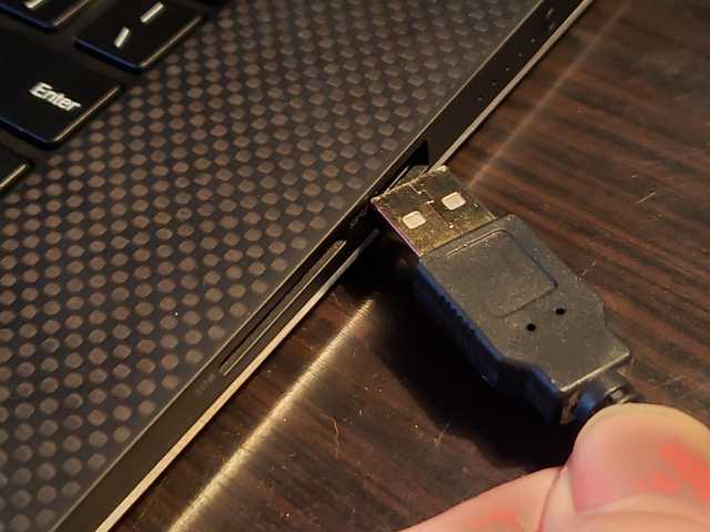 pchifi怎么玩,pc-hifi操作系统