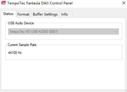 pchifi怎么玩,pc-hifi操作系统
