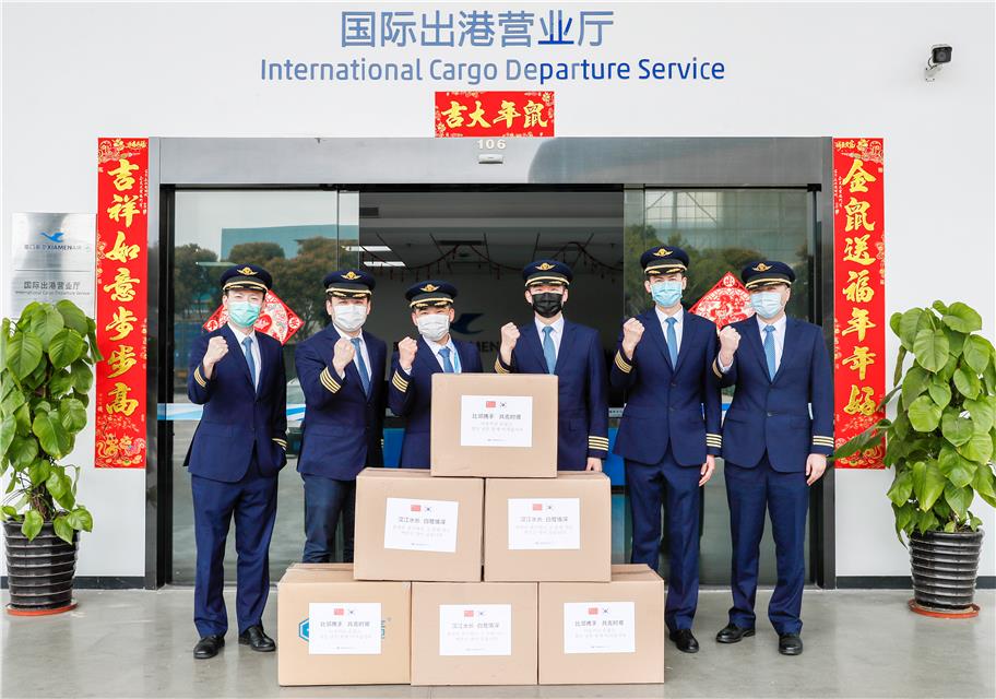 鎹愬姪70涓囧彧鍙ｇ僵椹版彺,鎹愯禒100涓囧彧鍙ｇ僵鏀彺鏃ユ湰闃茬柅