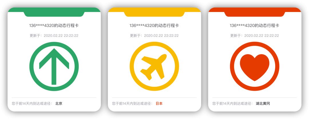 口罩陆续上架,广州疫情口罩最新消息