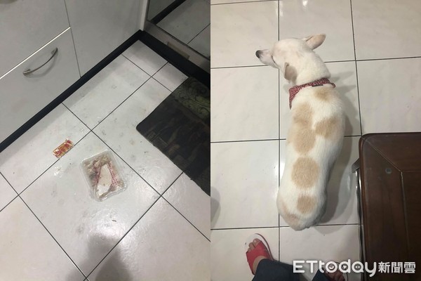 偷吃贵妃香嫩鸡爪,偷吃鸡下跪求饶视频