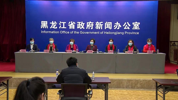 直击援鄂医疗队,援鄂一对一帮扶