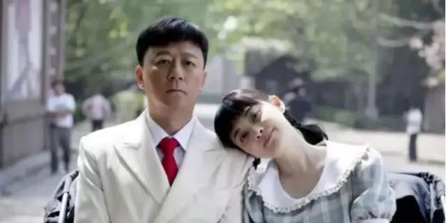 认清一个男人看这三件事就够,涂磊说认清一个男人四个度就够了