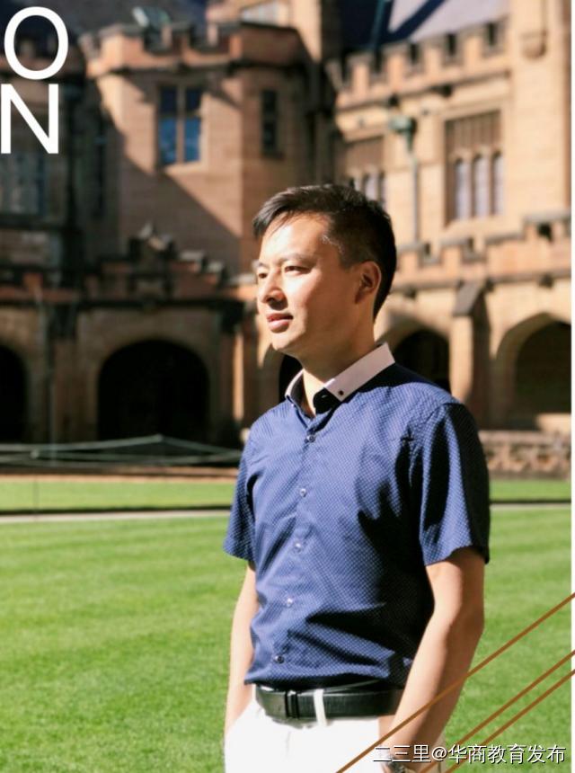 别样女神节——以诗致敬最美女神们