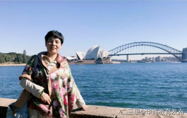 别样女神节——以诗致敬最美女神们