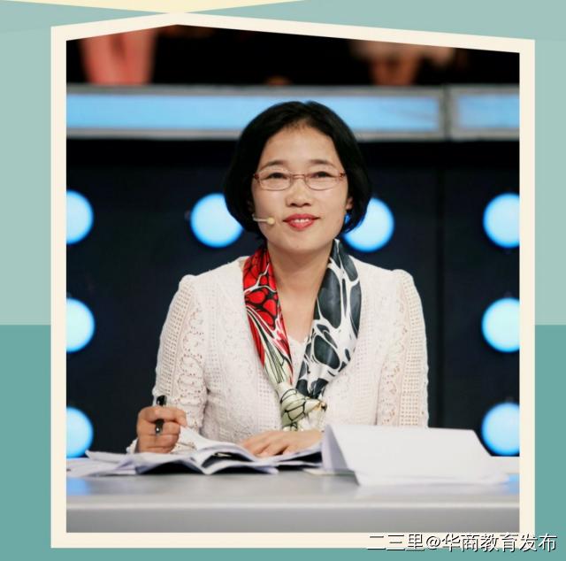 别样女神节——以诗致敬最美女神们