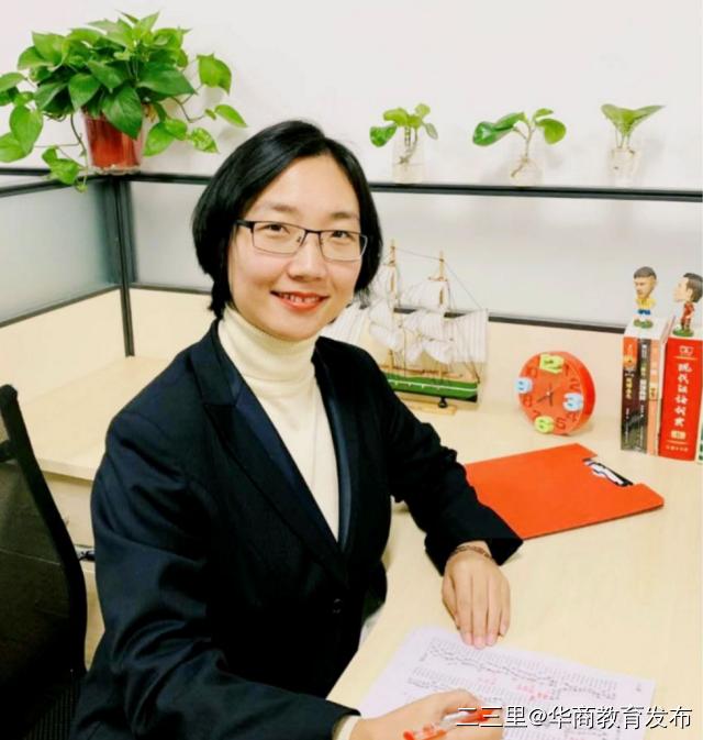 别样女神节——以诗致敬最美女神们