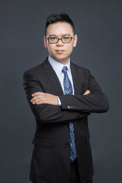 斗转星移|关于接受阿比特龙治疗的mCRPC患者将泼尼松更换为地塞米松的疗效预测