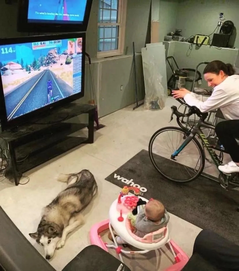 中国有多少女人可以完成铁人三项,中国女生铁人三项